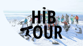 Hib-Tour