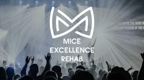 MICE Excellence