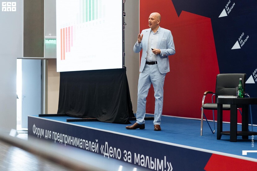 Как успешно продвигать и продавать свой коучинг? - фото №3 на Nethouse.Академия