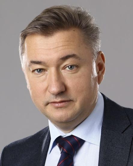 Технологический суверенитет - 2025 - фото №7 на Nethouse.Академия