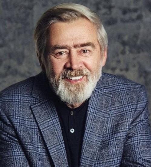 Технологический суверенитет - 2025 - фото №4 на Nethouse.Академия