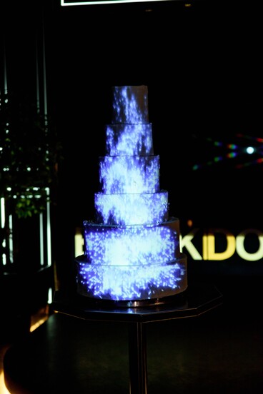 БИЗНЕС ДЕВИЧНИК 2025 - фото №6 БИЗНЕС ДЕВИЧНИК 2025 - фото №6 на Nethouse.Академия