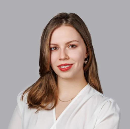 Event speaker