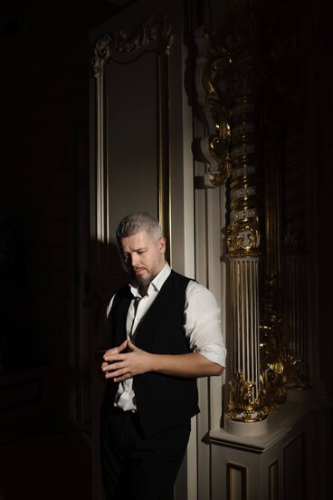 3Р: ВОСТОЧНЫЙ ЭКСПРЕСС - фото №2 3Р: ВОСТОЧНЫЙ ЭКСПРЕСС - фото №2 на Nethouse.Академия