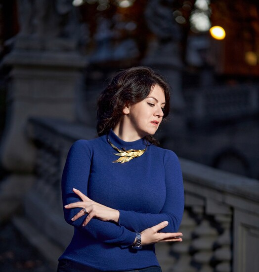 3Р: ВОСТОЧНЫЙ ЭКСПРЕСС - фото №1 3Р: ВОСТОЧНЫЙ ЭКСПРЕСС - фото №1 на Nethouse.Академия