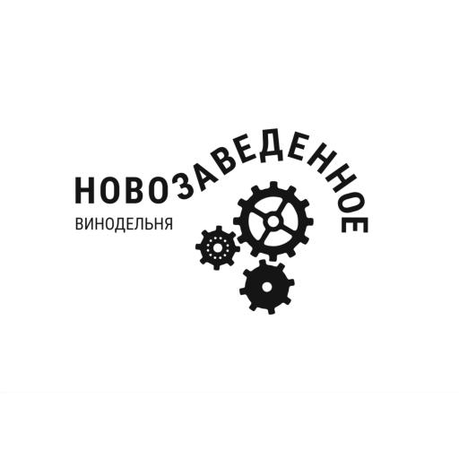 Event speaker