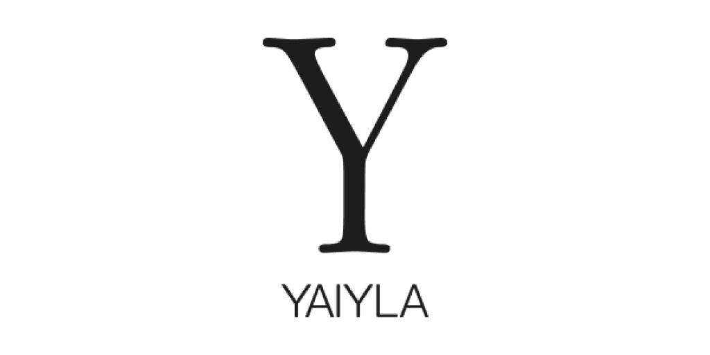 Event speaker