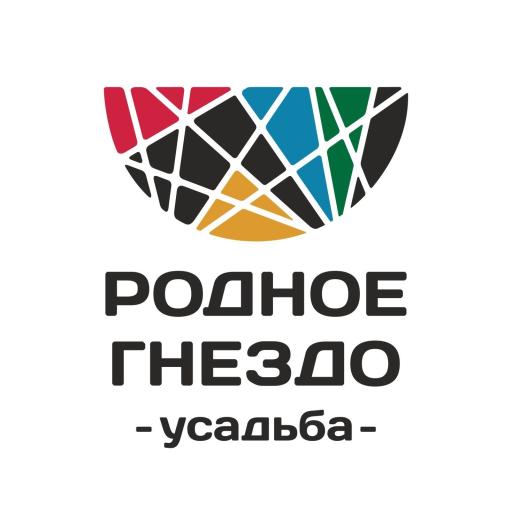 Event speaker