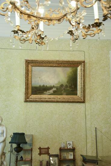 Секреты дома Арбузовых - фото №11 на Nethouse.Академия