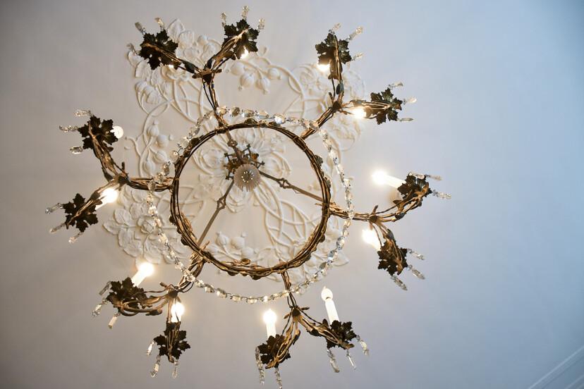 Секреты дома Арбузовых - фото №3 на Nethouse.Академия