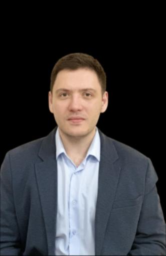 Event speaker