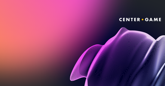 events.nethouse.ru