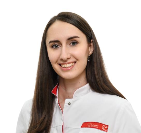Event speaker