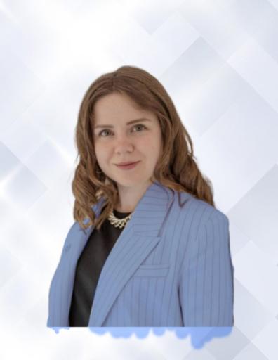 Event speaker
