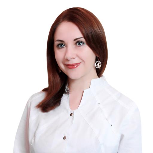 Event speaker
