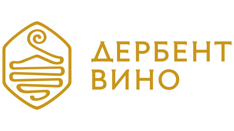 Event speaker