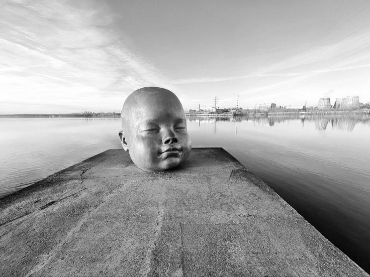 Первые во всём. Индустриальное наследие Екатеринбурга - фото №2 Первые во всём. Индустриальное наследие Екатеринбурга - фото №2 на Nethouse.Академия