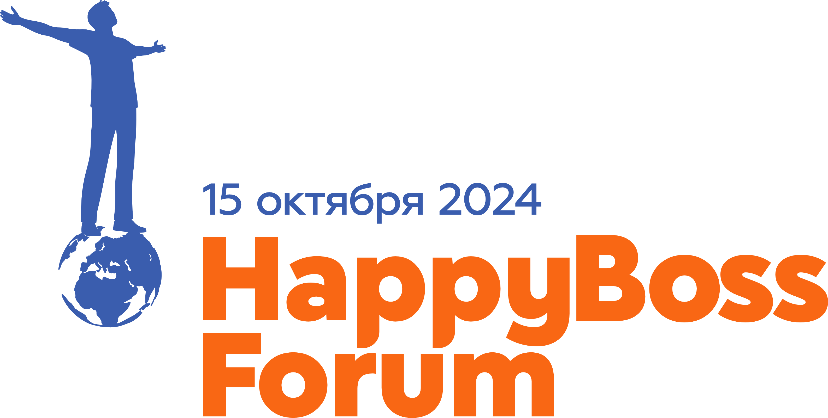 OFFLINE HappyBoss Forum - 2024