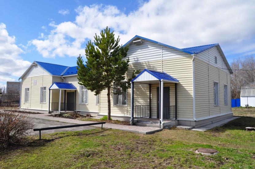 Железнодорожный музей - фото №2 на Nethouse.Академия