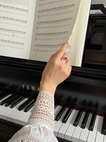 Концерт-лекция «Русский балет Дягилева»