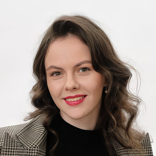 Event speaker