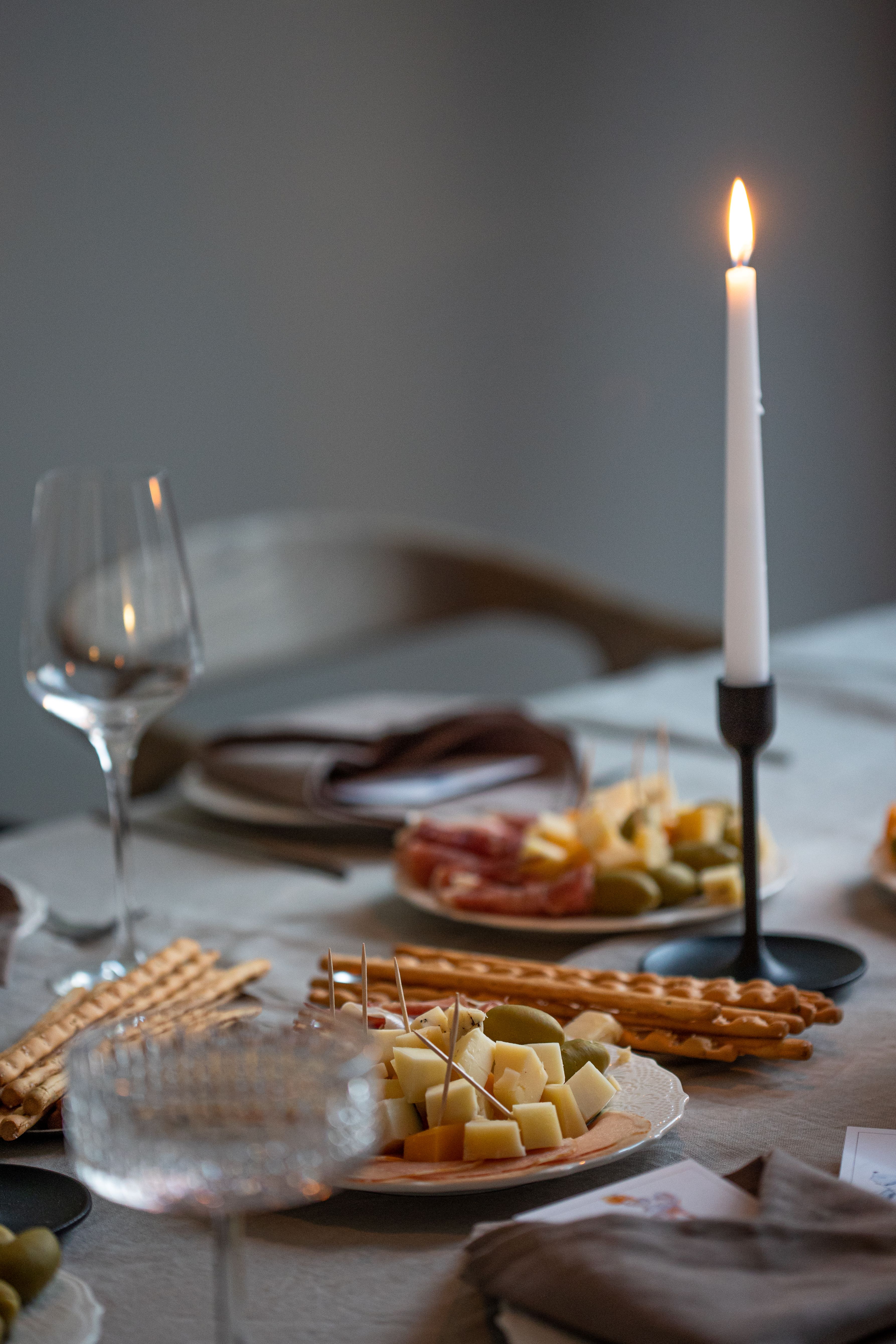 Дегустация красных вин - фото №4 Дегустация красных вин - фото №4 на Nethouse.Академия