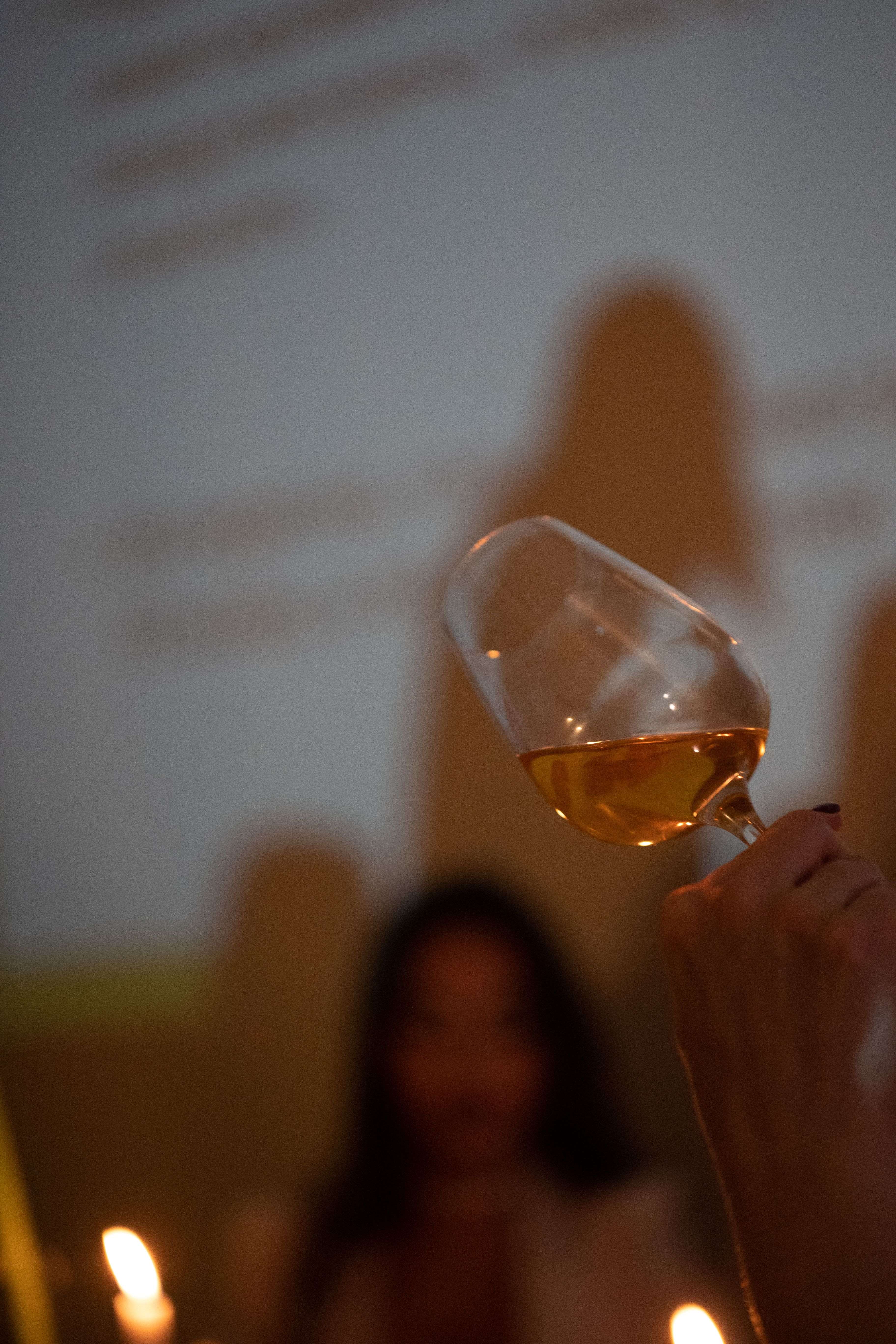 Дегустация красных вин - фото №5 Дегустация красных вин - фото №5 на Nethouse.Академия