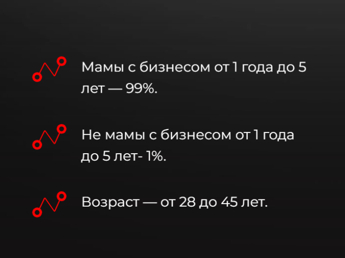 Event advantage