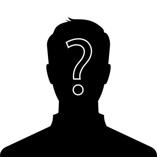 Event speaker