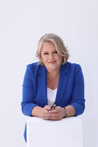 Event speaker
