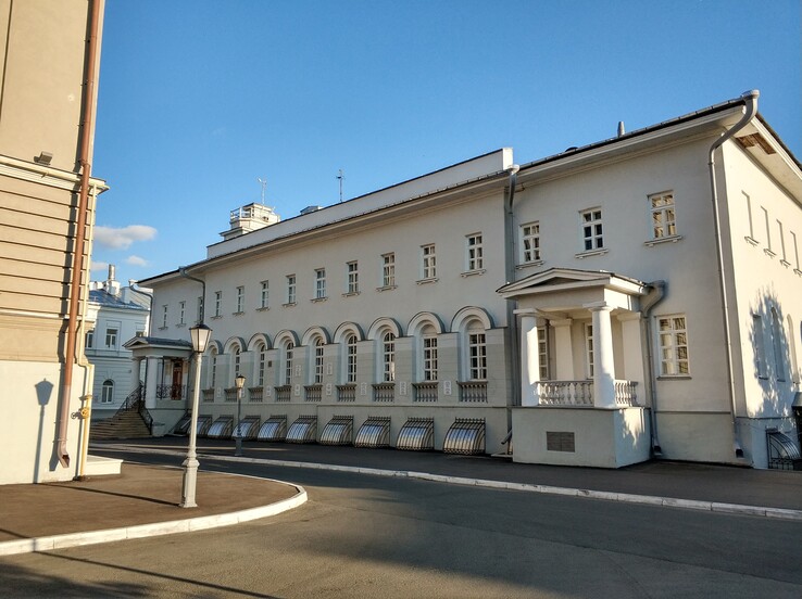 Свечи с секретом - фото №5 Свечи с секретом - фото №5 на Nethouse.Академия
