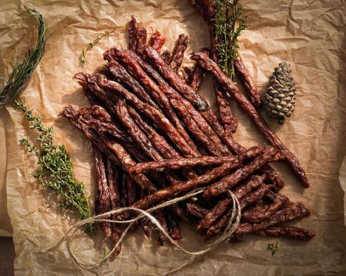 Вкусный джаз - фото №3 на Nethouse.Академия