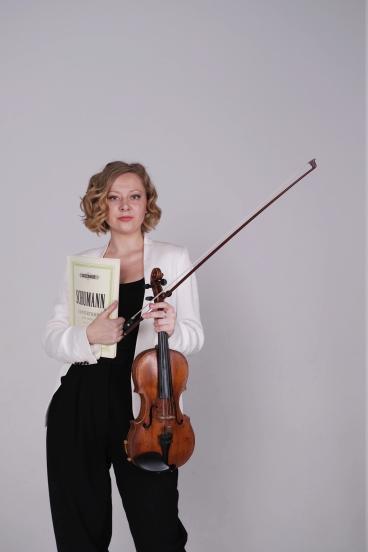 Новогодний вечер с Эльзой Неб - фото №1 на Nethouse.Академия