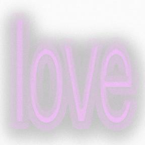 ЗАПИСЬ DEATH TALKS LOVE&SEX