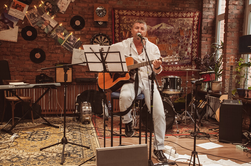 Квартирник "Весна на клавишах Победы" - фото №15 на Nethouse.Академия