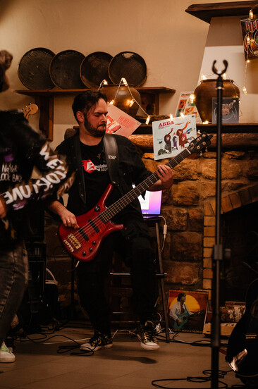 Квартирник "Весна на клавишах Победы" - фото №11 на Nethouse.Академия