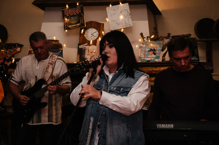 Квартирник "Весна на клавишах Победы" - фото №18 на Nethouse.Академия