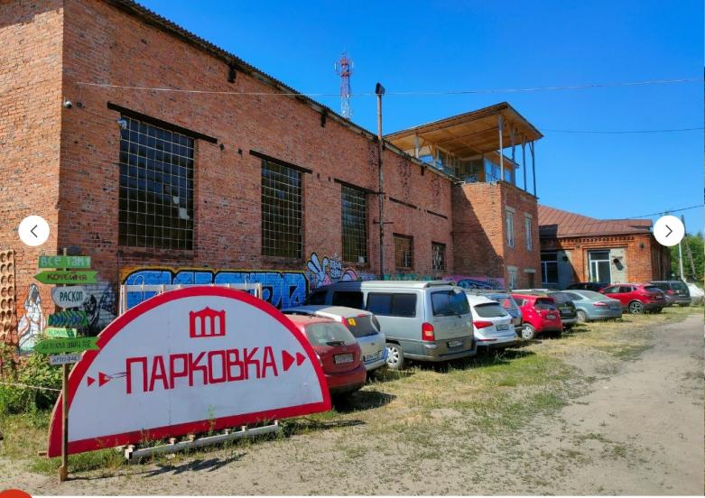 AFRO-BRAZILIAN BOOTCAMP Лагерь афро-бразильской музыки и танцев - фото №3 на Nethouse.Академия