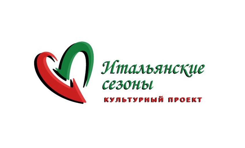 Event speaker