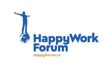 OFFLINE HappyWork Forum - 2025