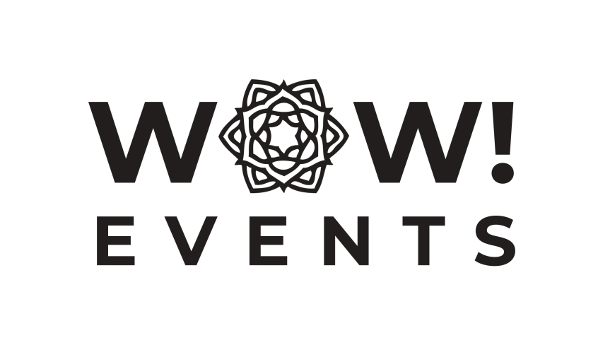 Event speaker