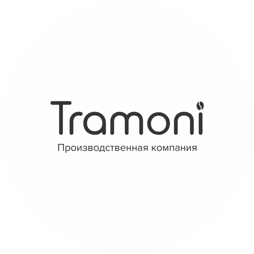Event speaker