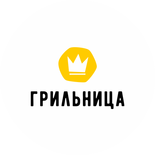 Event speaker