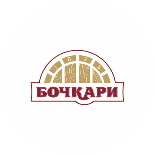 Event speaker