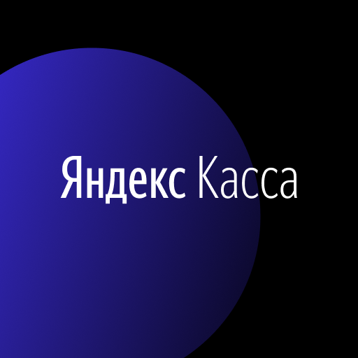 Event speaker