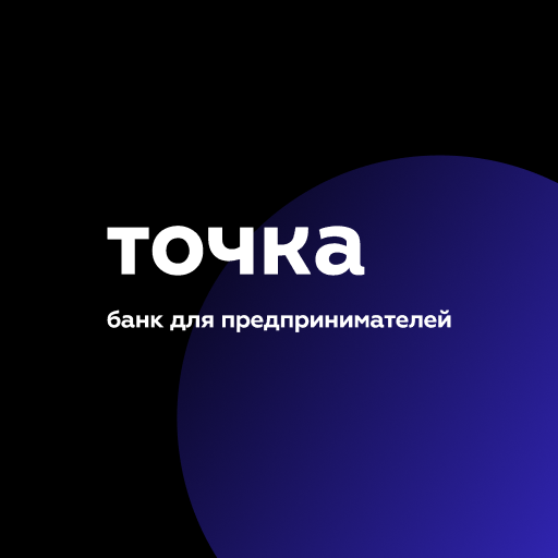 Event speaker
