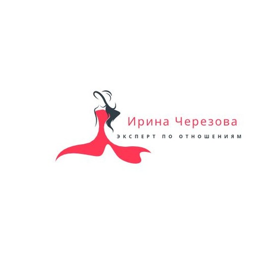 Event speaker