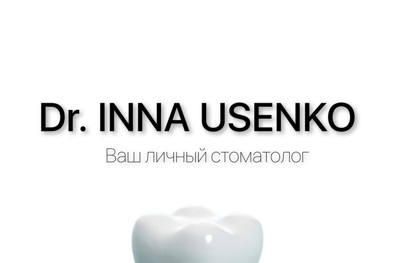Event speaker