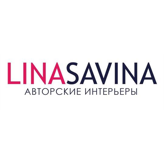 Event speaker