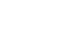 Логотип организатора